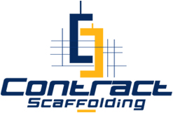 Contract Scaffolding